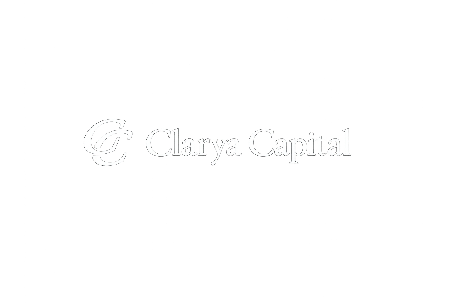 Clarya Capital